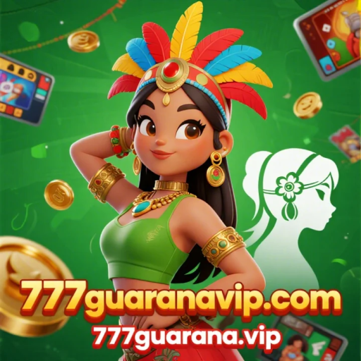 777guarana.vip