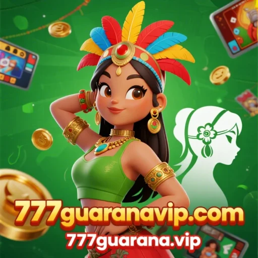777guaranavip.com favicon